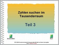 Zahlen suchen 3.zip